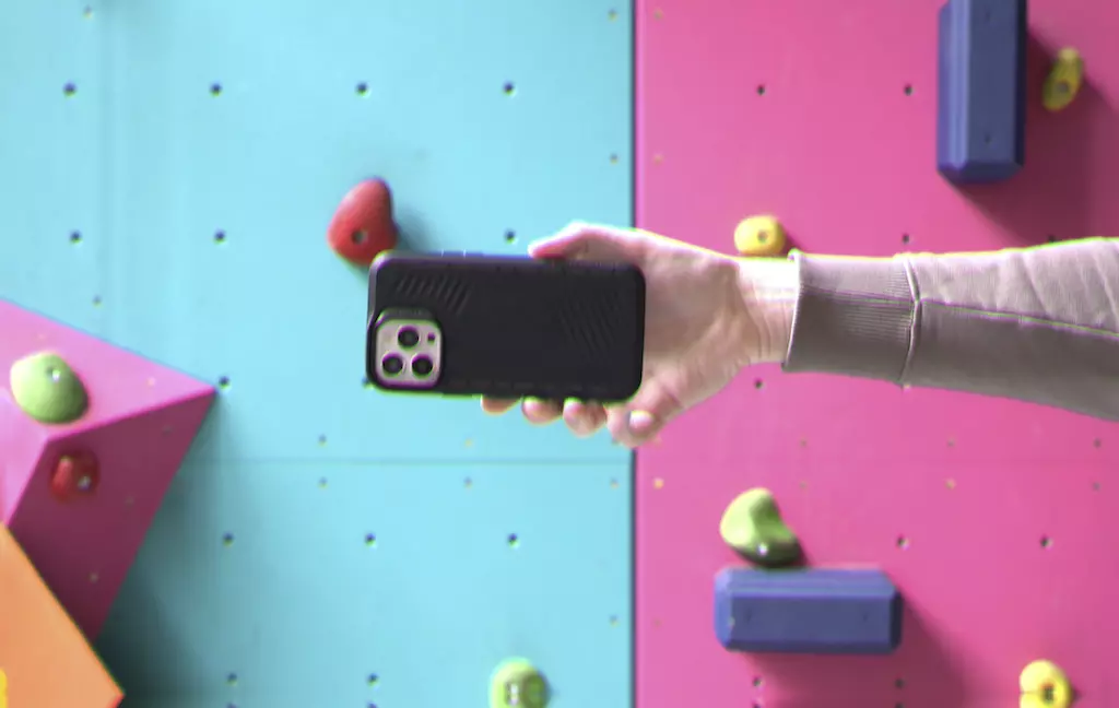 iphone-13-pro-drop-test